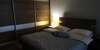 Апартаменты Modern apartment in the center, 5poverh Тернополь-1