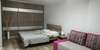 Апартаменты Modern apartment in the center, 5poverh Тернополь-2