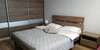 Апартаменты Modern apartment in the center, 5poverh Тернополь-3