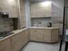 Апартаменты Modern apartment in the center, 5poverh Тернополь-7