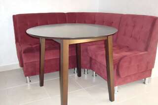 Апартаменты Modern apartment in the center, 5poverh Тернополь Апартаменты с 1 спальней-10