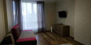 Апартаменты Modern apartment in the center, 5poverh Тернополь Апартаменты с 1 спальней-24