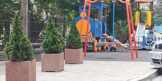 Апартаменты Modern apartment in the center, 5poverh Тернополь Апартаменты с 1 спальней-30
