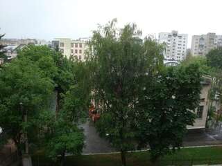 Апартаменты Modern apartment in the center, 5poverh Тернополь Апартаменты с 1 спальней-32