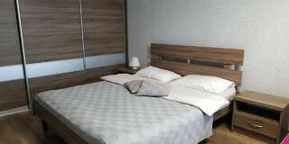 Апартаменты Modern apartment in the center, 5poverh Тернополь Апартаменты с 1 спальней-4