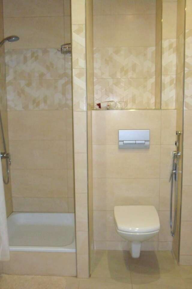 Апартаменты Modern apartment in the center, 5poverh Тернополь-14