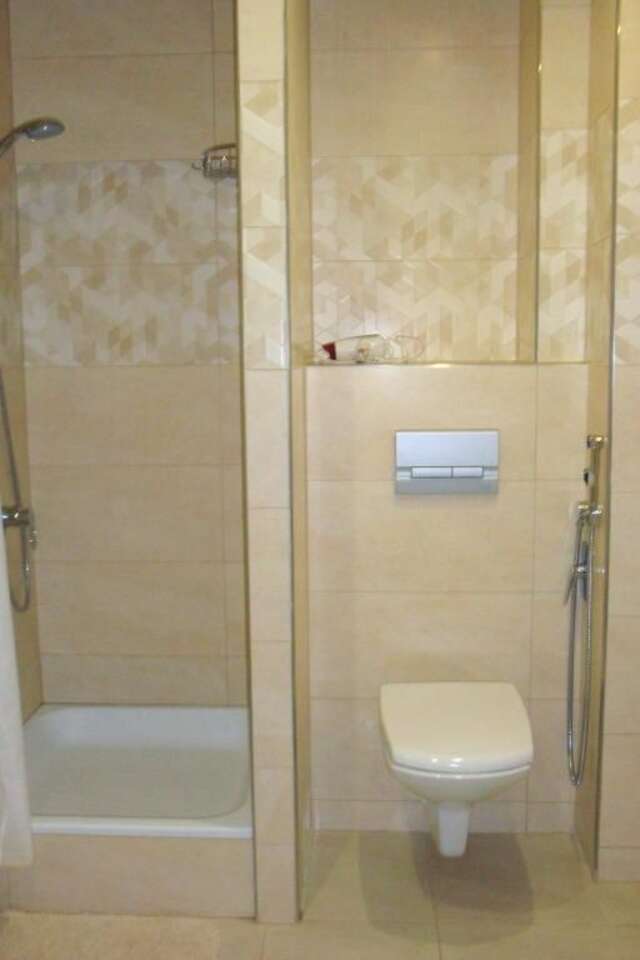 Апартаменты Modern apartment in the center, 5poverh Тернополь-28